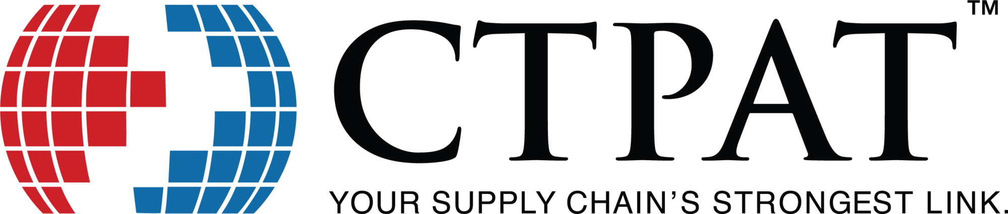 Certificación C-TPAT